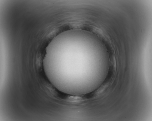 X0000086770133200704271757