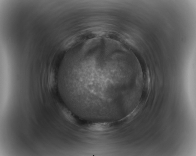 X0000086770136200704271757