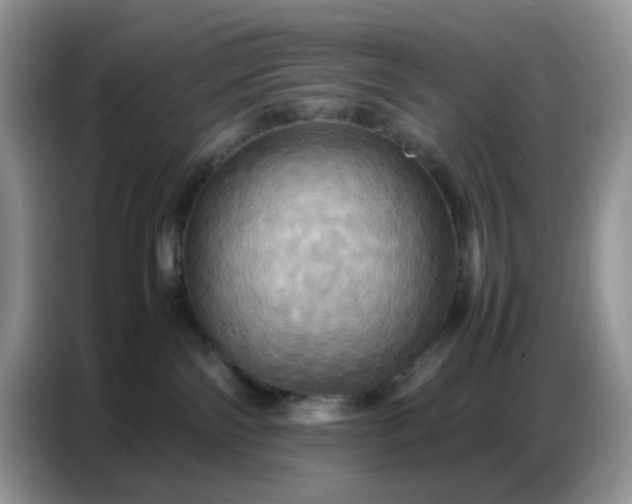 X0000086770138200704271757