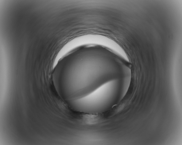X0000086770139200704271757
