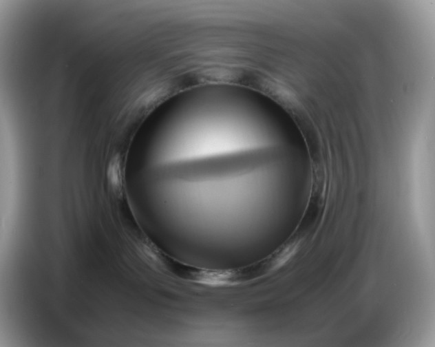 X0000086770143200704271757