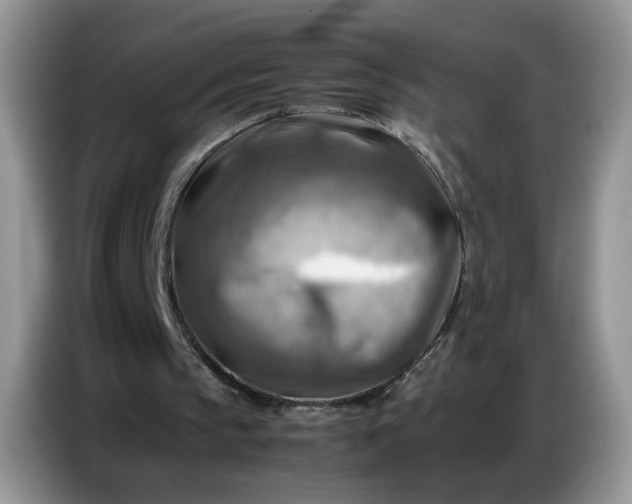 X0000086770145200704271757