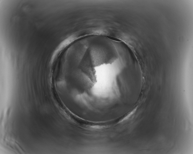 X0000086770149200704271757