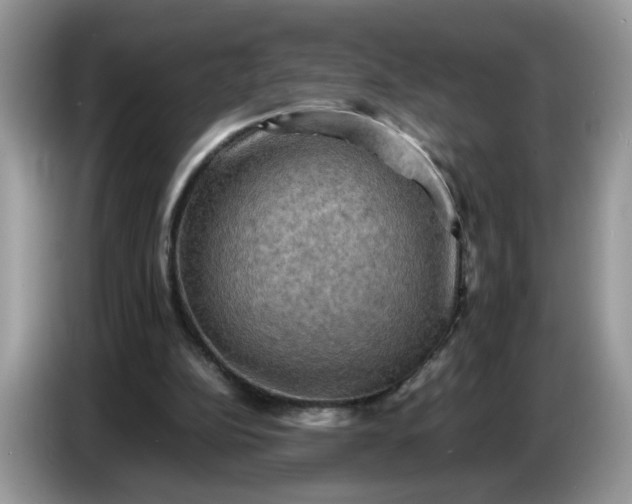 X0000086770152200704271757