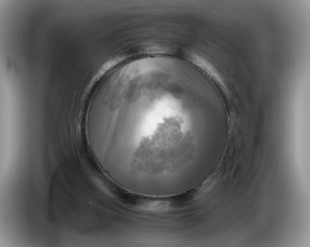 X0000086770155200704271757