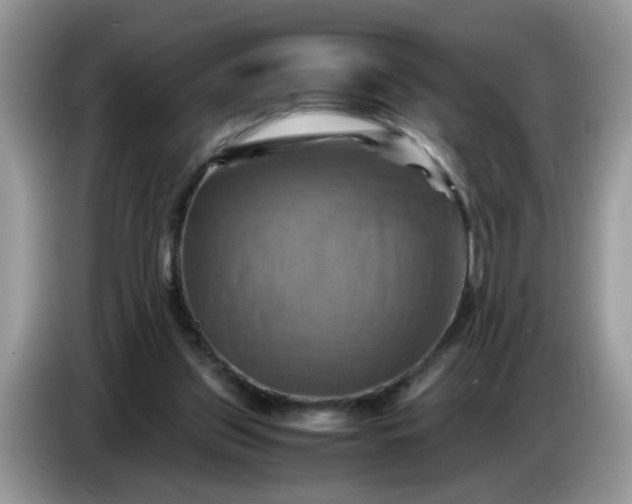 X0000086770157200704271757