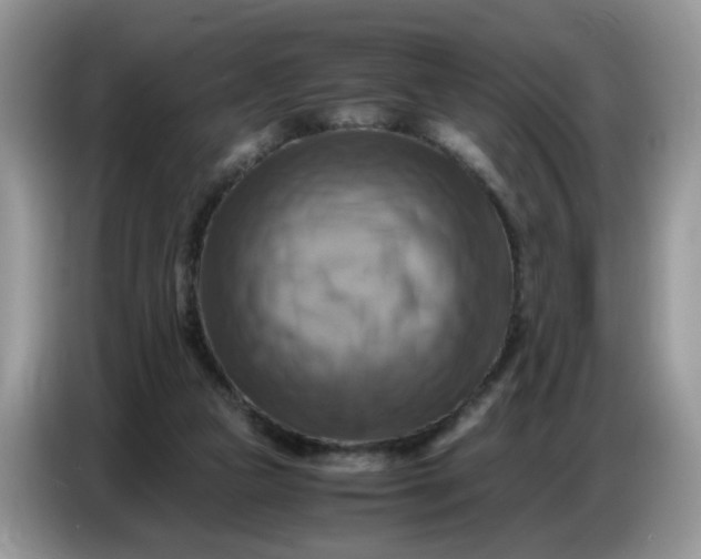 X0000086770161200704271757