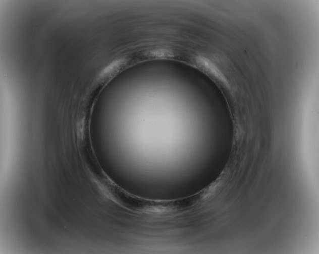 X0000086770163200704271757