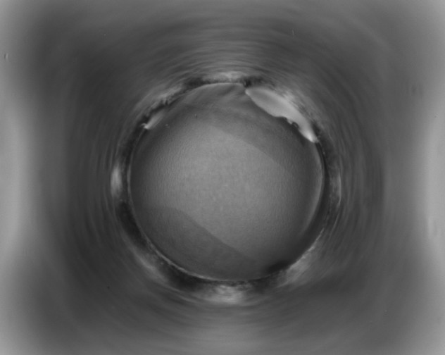 X0000086770166200704271757