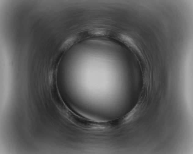 X0000086770167200704271757