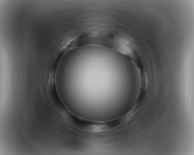 X0000086770172200704271757