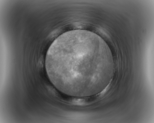 X0000086770174200704271757