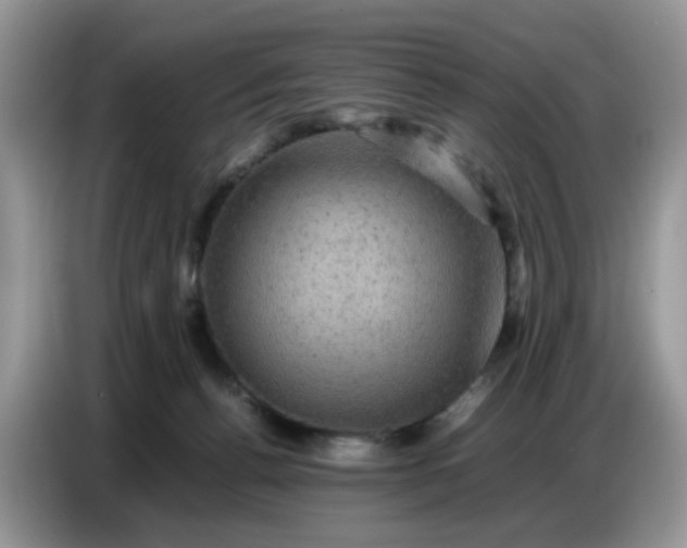 X0000086770176200704271757