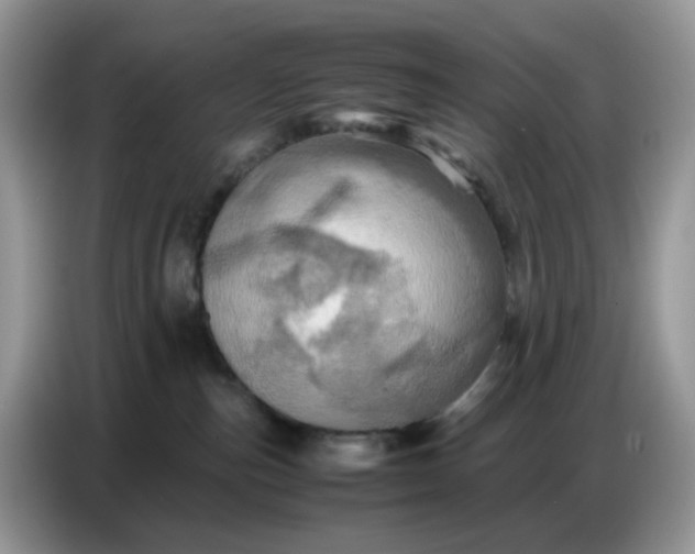 X0000086770187200704271757