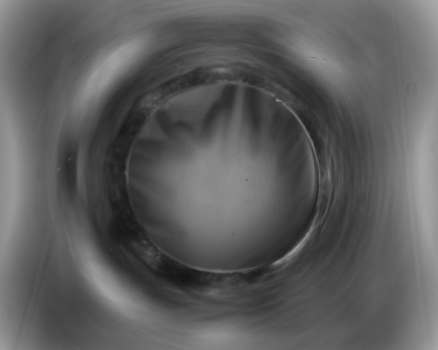 X0000086770191200704271757