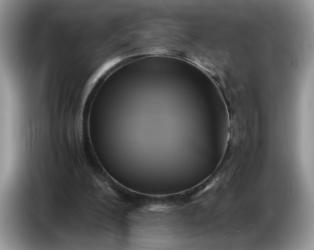 X0000086770200200704271757