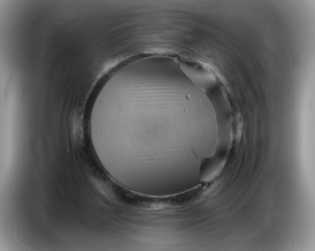 X0000086770204200704271757