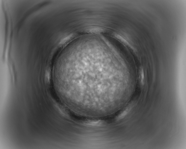 X0000086770206200704271757