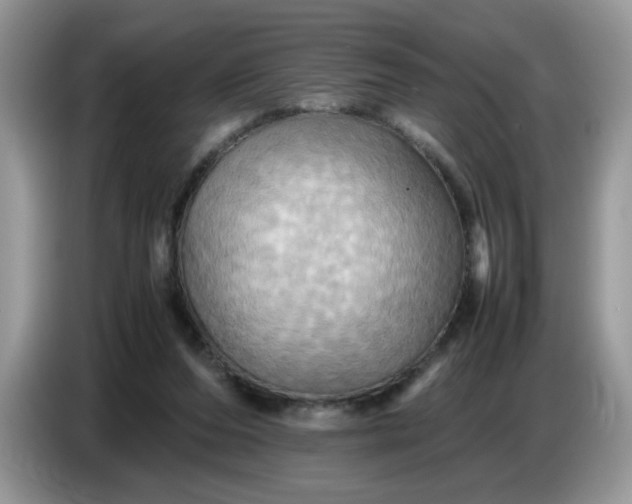 X0000086770208200704271756