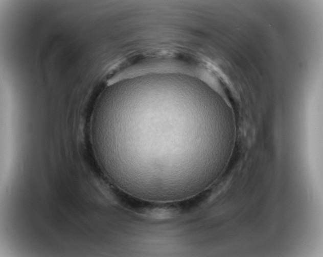 X0000086770209200704271756