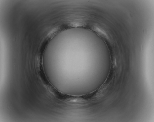 X0000086770210200704271756
