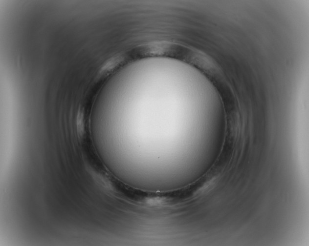 X0000086770216200704271756