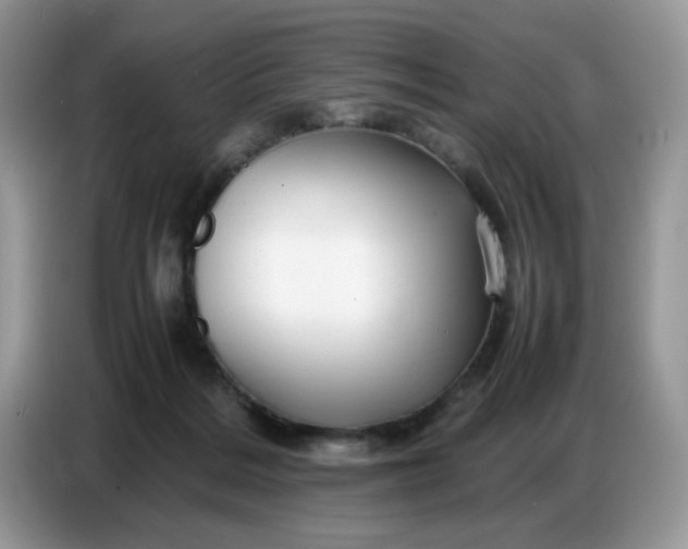 X0000086770220200704271756
