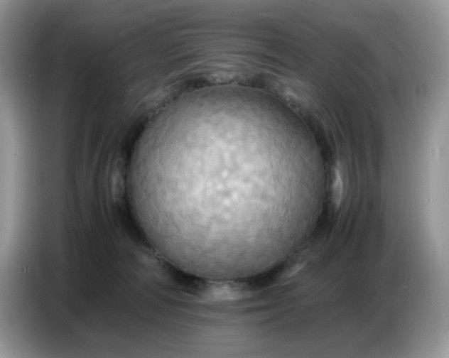 X0000086770226200704271756
