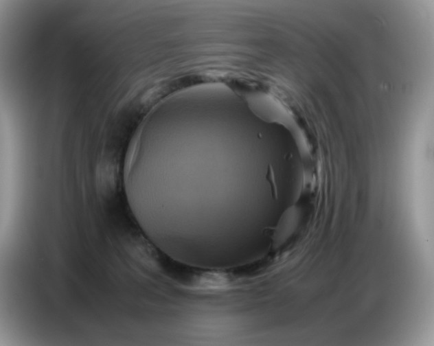 X0000086770227200704271756