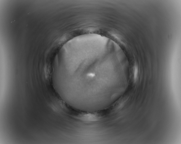X0000086770236200704271756