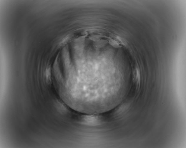 X0000086770238200704271756