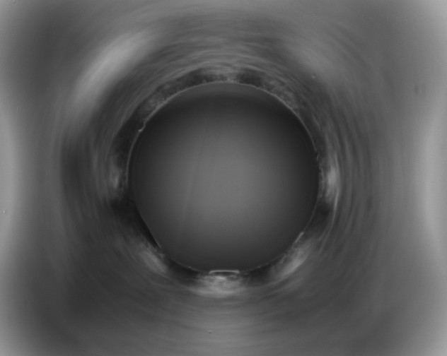 X0000086770239200704271756