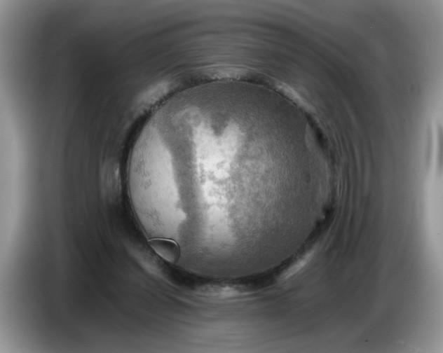 X0000086770254200704271756
