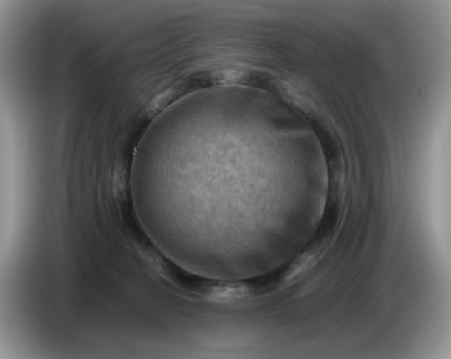 X0000086770274200704271756