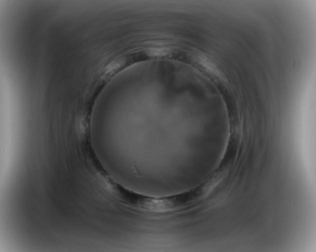 X0000086770277200704271756