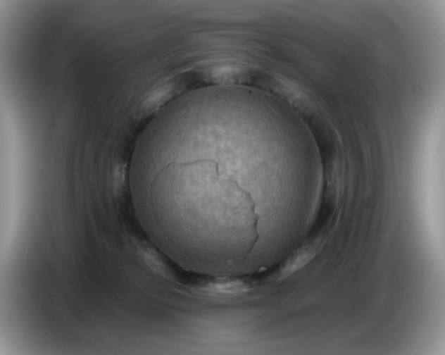X0000086770278200704271756