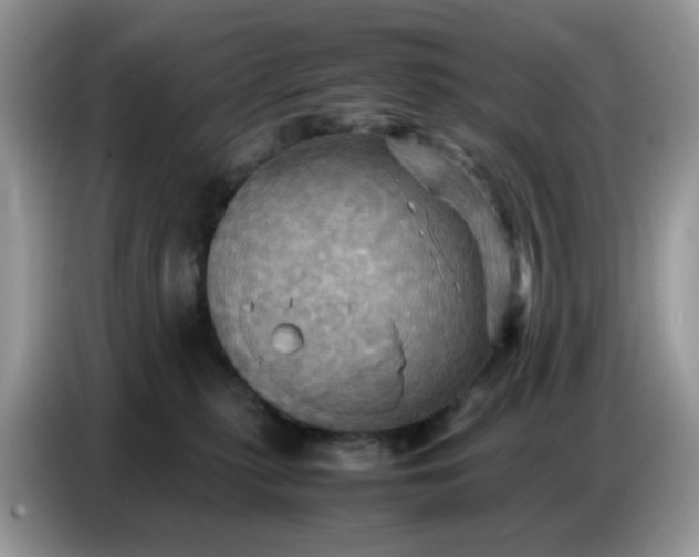 X0000086770279200704271756