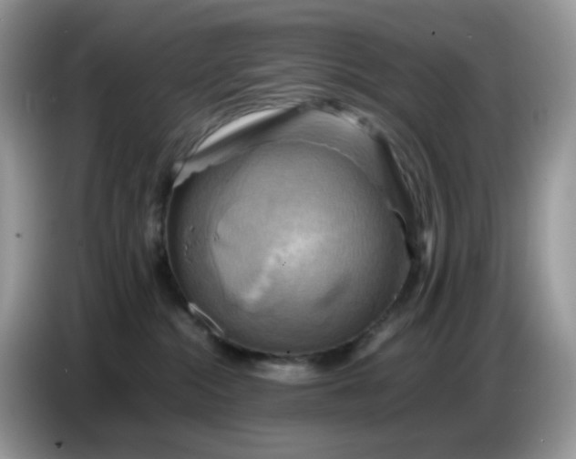 X0000086770284200704271756