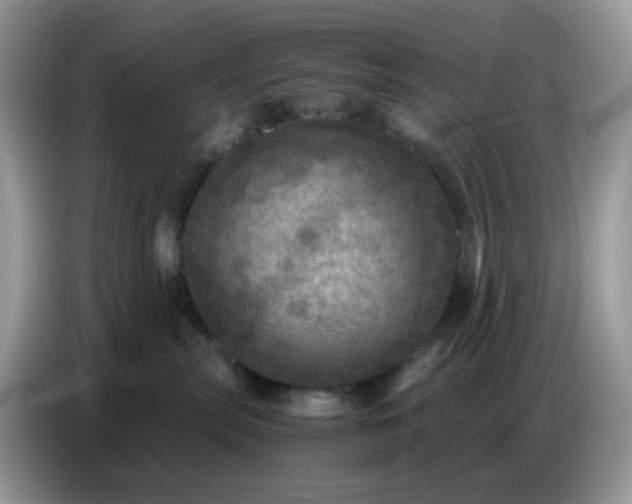 X0000086770287200704271756