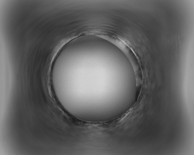 X0000086770289200704271755
