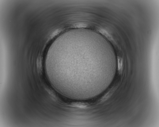 X0000086770300200704271755