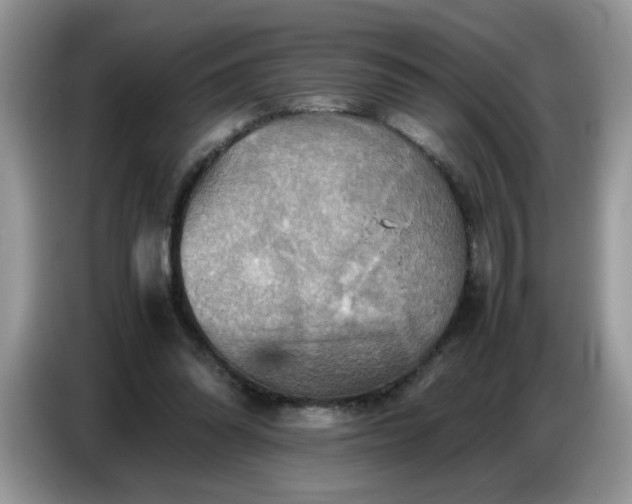 X0000086770302200704271755