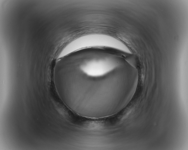 X0000086770303200704271755