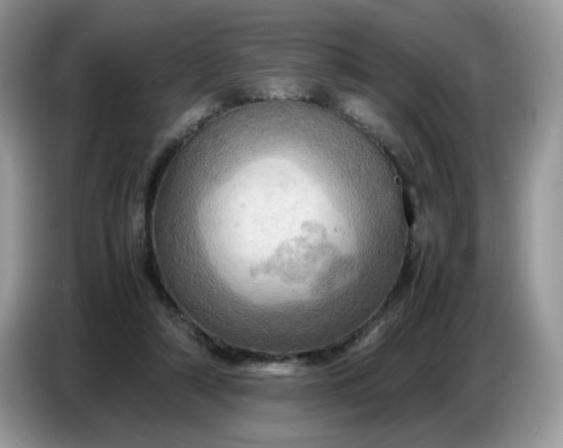 X0000086770306200704271755