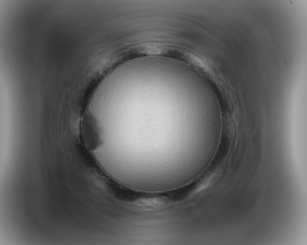 X0000086770307200704271755