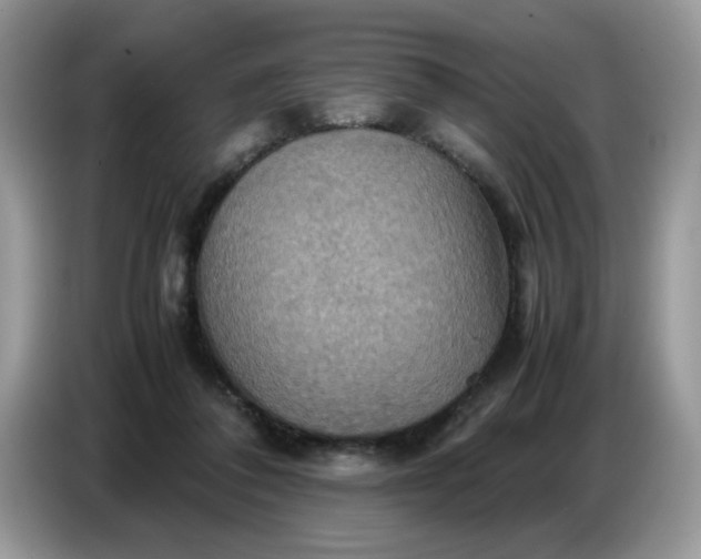 X0000086770308200704271755