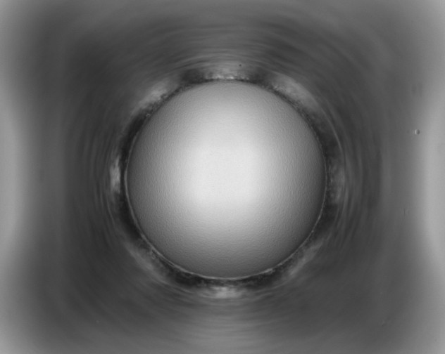 X0000086770310200704271755