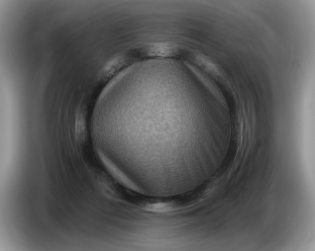 X0000086770312200704271755