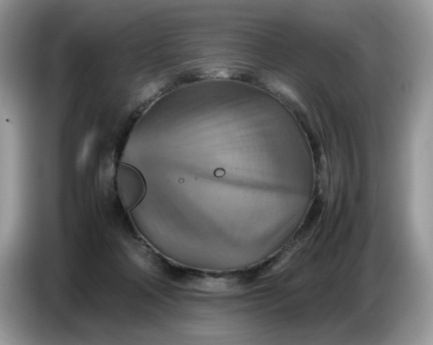 X0000086770314200704271755