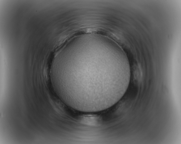 X0000086770316200704271755